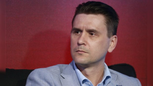 Kovalenko: &ldquo;Rusiya torpaqlarımızdan çıxmasa, irəliləməyə davam edəcəyik&rdquo; &ndash; ÖZƏL