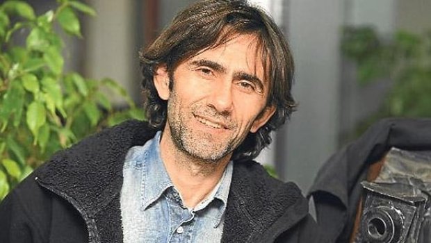 Məşhur türkiyəli aktyor nitq qabiliyyətini itirdi