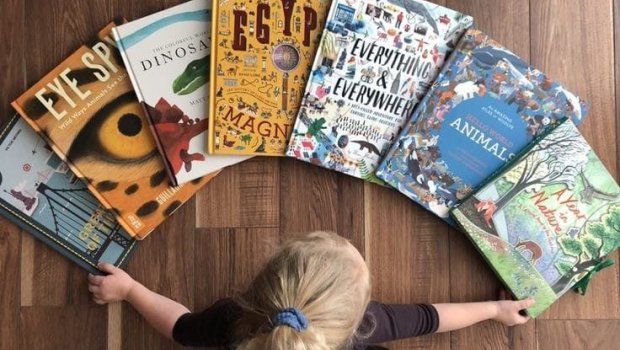 Valideynlərə XƏBƏRDARLIQ: &ldquo;Övladlarınız kitab oxumursa&hellip;&rdquo;