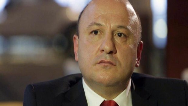 İnfrakt keçirtdiyi iddia olunan Hüseyn Abdullayevin SON DURUMU