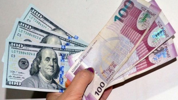 Dollar 2 manat olacaq? – AÇIQLAMA
