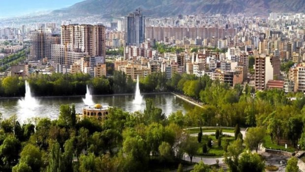 Ermənistanın Təbrizdə konsulluq açmaq planı TƏXİRƏ DÜŞÜR?