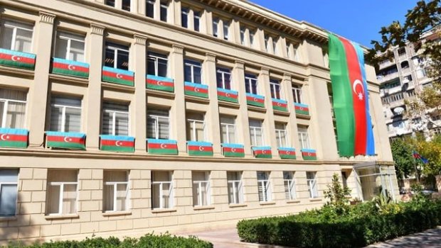 Hansı abituriyentlər Türkiyə-Azərbaycan Universitetinə qəbul ola BİLƏCƏK?