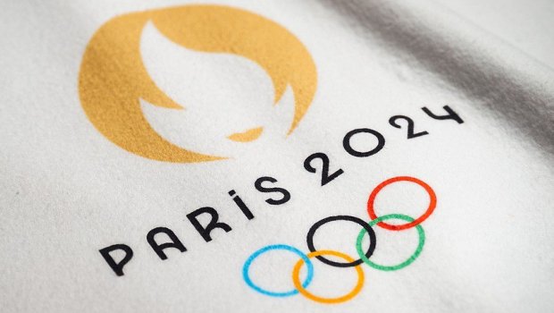 Paris-2024: Azərbaycan olimpiadalar tarixində ən yaxşı göstəricisinə imza atıb