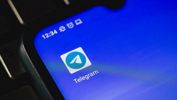 Türkiyədə Telegrama giriş bloklanacaq?