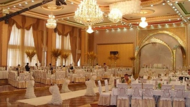 Kütləvi zəhərlənmələrin baş verdiyi restoranların ADLARI