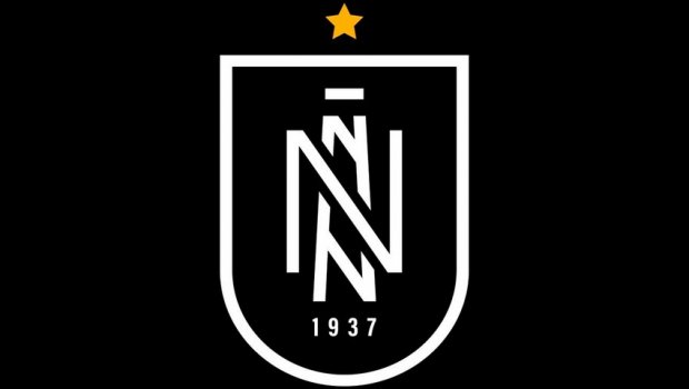 "Neftçi" tarixində ilkə imza atıb