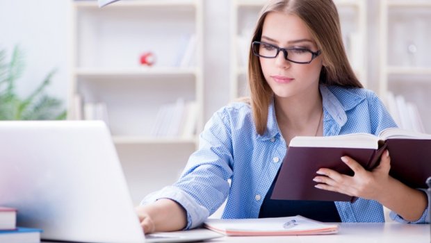 Gənclər Dövlət Proqramı ilə xaricdə Doktorantura təhsili ALA BİLƏCƏKLƏR