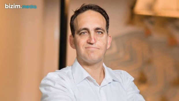 İsrailli politoloqdan XƏBƏRDARLIQ &ndash; &ldquo;İran hücum etsə, nüvə obyektləri məhv ediləcək&rdquo; &ndash; ÖZƏL