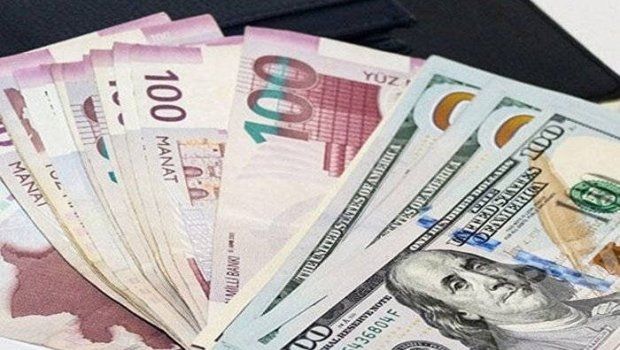 Dollar bahalaşır? - MÜHÜM PROQNOZ