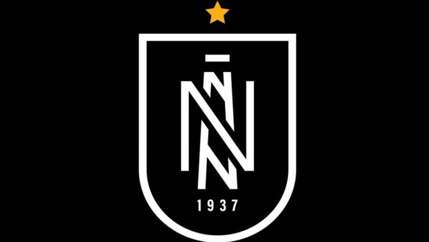 “Neftçi” futbolçularına qadağa qoydu