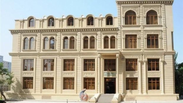 İcmadan Baqrat Qalstanyanın qərbi azərbaycanlılar barədə bəyanatına CAVAB