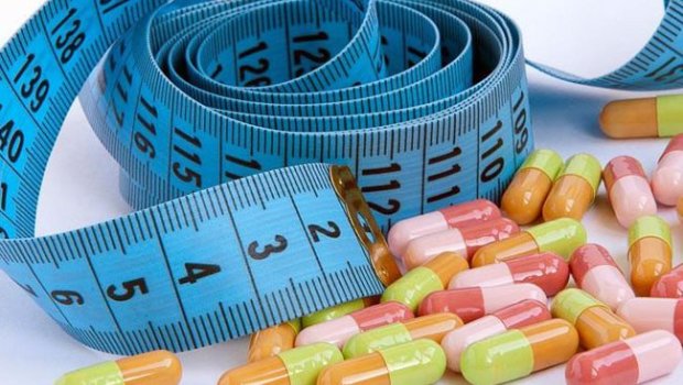 Arıqlama dərmanı ilə bağlı XƏBƏRDARLIQ &ndash; Ölümü TEZLƏŞDİRİR?