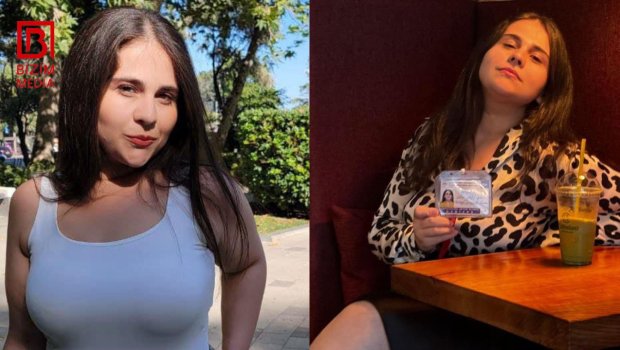 Şəfəq Mayılova: &ldquo;Seçkidə heç kimi özümə rəqib görmürəm&rdquo; &ndash; FOTO