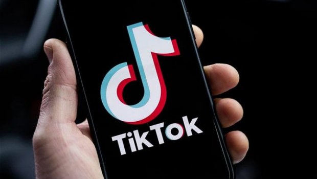 "TikTok"da kredit fırıldağı: 200-dən çox vətəndaşı aldatdı – FOTO/VİDEO