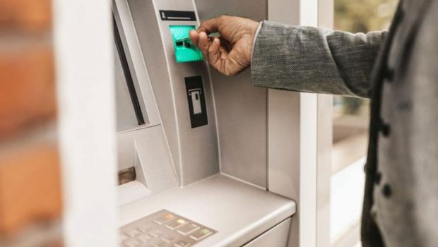 Azərbaycanda 1,1 milyondan artıq pensiyaçı var