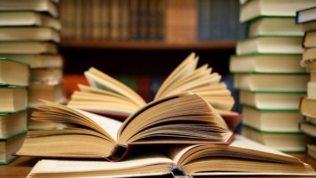 Qiymət baha, keyfiyyət aşağı... &ndash; Kitablar niyə UCUZLAŞMIR?