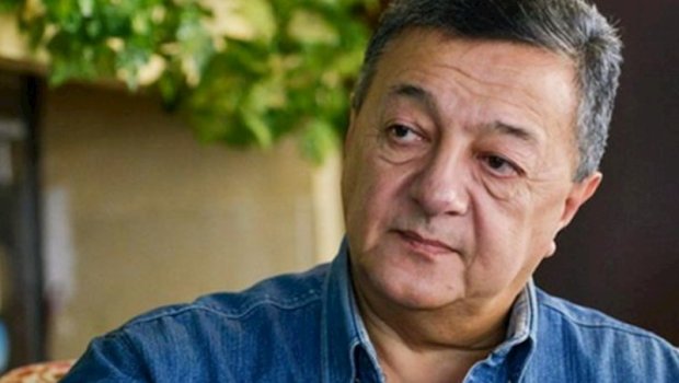 &ldquo;Oxucular arasında nüfuzumuzu itirmişik&rdquo; &mdash; Elçin Şıxlı deputatlığa namizədlərin mediadan üz döndərməsindən DANIŞDI