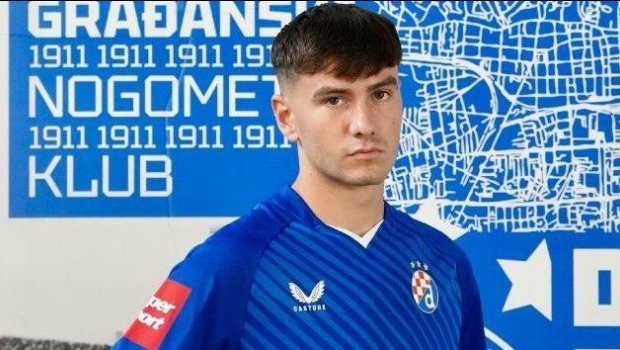"Qarabağ"ın rəqibi "Roma"nın futbolçusunu icarəyə götürdü