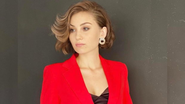 Natali Aleksanyan: &ldquo;Azərbaycanlıların Naxçıvana maneəsiz gediş-gəlişi təmin edilməlidir&rdquo; &ndash; ÖZƏL