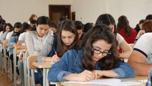 DİM-in sınaq imtahanlarının qiyməti niyə BAHADIR? &ndash; AÇIQLAMA