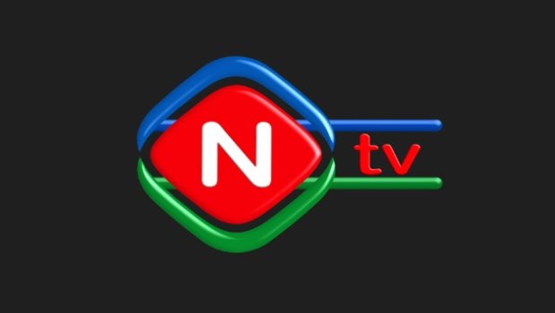 &ldquo;Naxçıvan TV&rdquo; yerüstü yayıma keçir