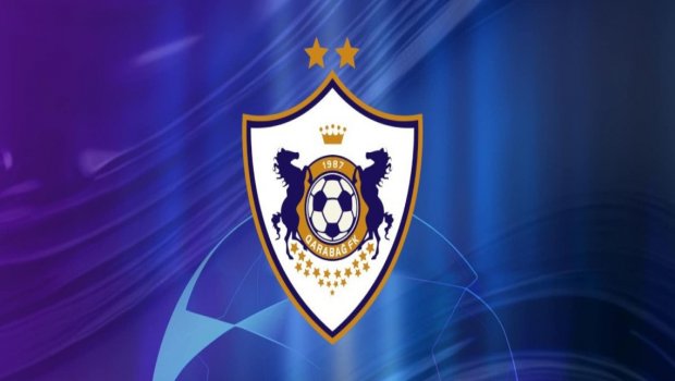 "Qarabağ" top klublar arasında 59-cu yerdədir