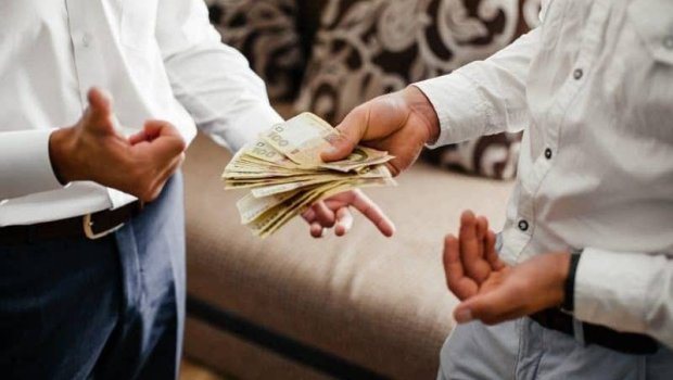 Müqavilə olmadan aldığı borcu qaytarmayan şəxslər CƏZALANDIRILIR? &ndash; HÜQUQİ İZAH