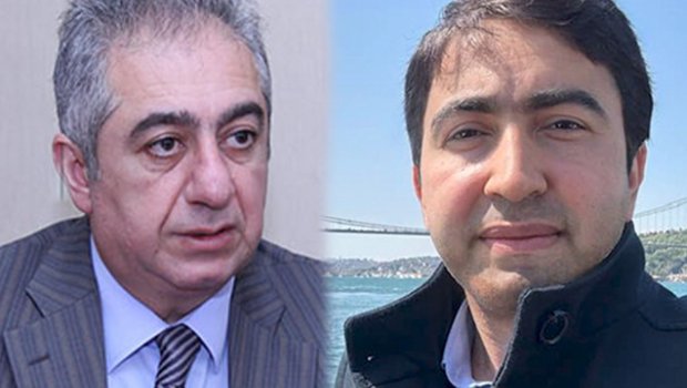 &ldquo;Qubad İbadoğlu çöldə kef edir, bu, həbsdə qalıb&rdquo; - Həbsdə olan iş adamının MƏHKƏMƏSİNDƏN
