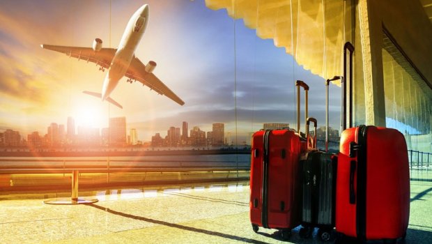 Azərbaycan vətəndaşları ən çox hansı ölkələrə səfər edib? &ndash; STATİSTİKA 
