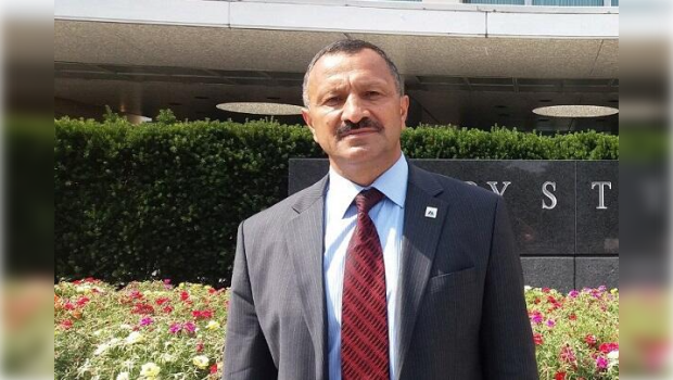 Tofiq Yaqublunun vəsatəti TƏMİN EDİLDİ