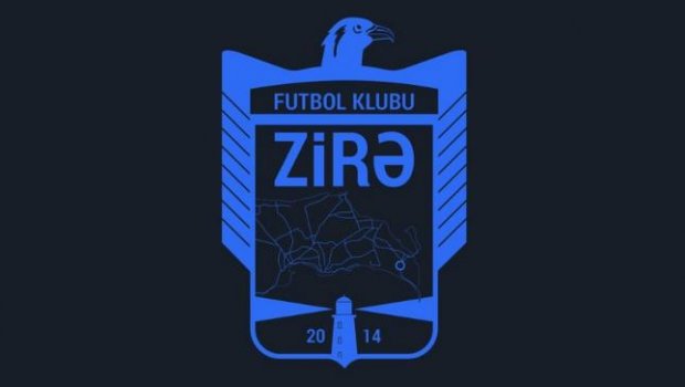 “Zirə”nin oyunu TƏXİRƏ SALINDI