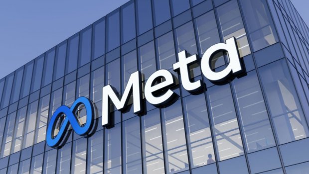 “Meta” Rusiyada Azərbaycan, Gürcüstan və Ermənistana qarşı yönəlmiş yüzlərlə saytı BLOKLADI