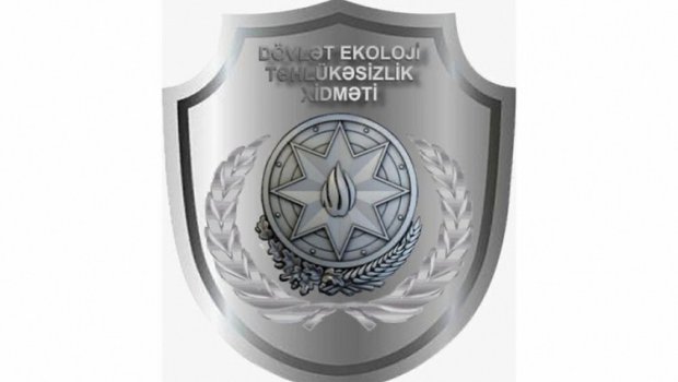 Bakıda və Abşeronda qanunsuz süxur daşıyan avtomobillər AŞKARLANDI