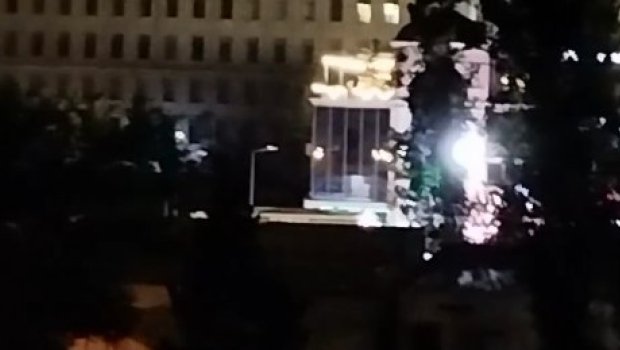 "Restoran sahibi pul qazanmalıdır, bəs bizim istirahət hüququmuz?.." - Şikayət/VİDEO