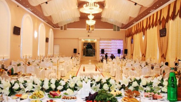 55 nəfərin zəhərləndiyi restoranın sahibi DANIŞDI &ndash; VİDEO