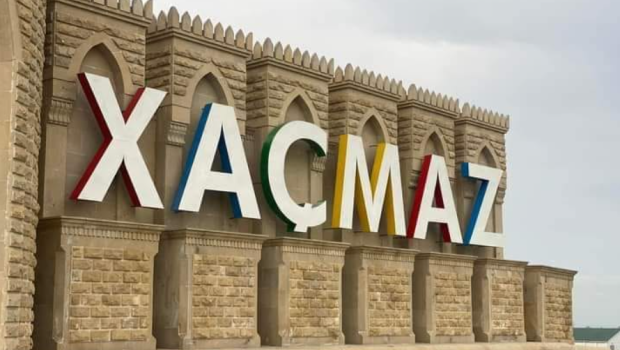 Xaçmazdakı qətlin YENİ DETALLARI