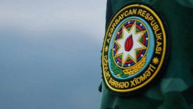 Prezident DSX hərbçilərini TƏLTİF ETDİ - SİYAHI