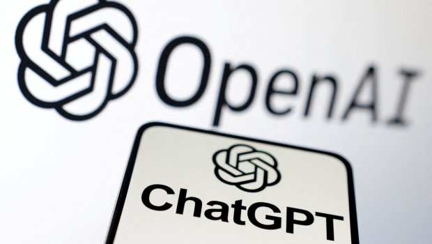 “OpenAI” İranın yalan məlumatlar yayan internet hesablarını BLOKLADI