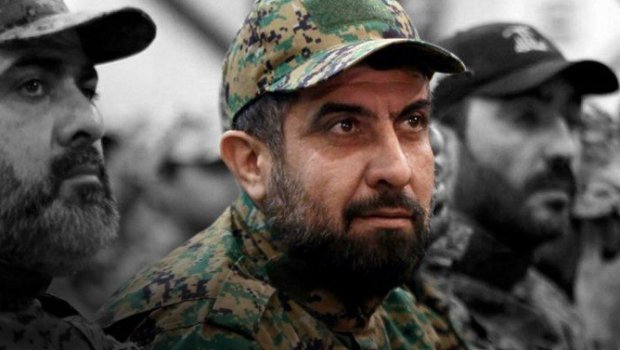 İsrail Hizbullah lideri Fuad Şükrü necə öldürüb? - DETALLAR