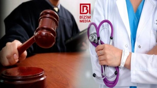 &ldquo;Günah həmişə ÖLƏNDƏDİR&rdquo; &ndash; Xəstə ölümlərində həkimlər niyə hər zaman &ldquo;GÜNAHSIZ&rdquo; OLUR?