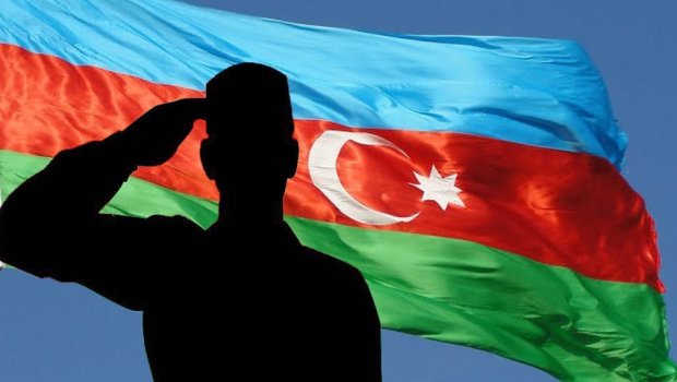 Qarabağ müharibəsində itkin düşənlərin sayı AÇIQLANDI