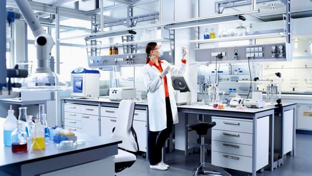 Azərbaycanda tibbi laboratoriyalarla bağlı YENİLİK