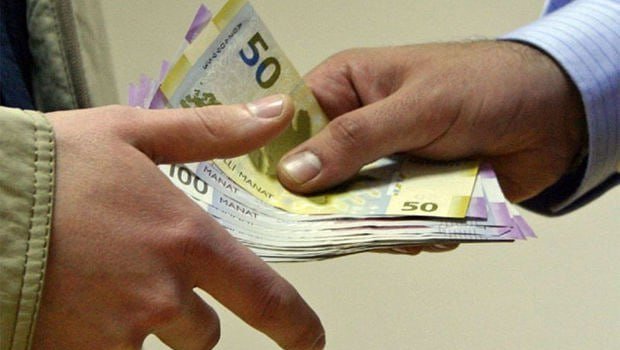 Sələmçilik qanuniləşir? &ndash; Mühüm AÇIQLAMA