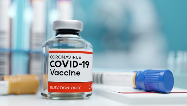 COVİD peyvəndlərinin fəsadları ÜZƏ ÇIXDI &ndash; &ldquo;Gözümüzün önündə adamları öldürürdü&rdquo;