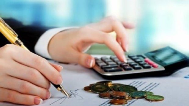 Pensiyalar BU TARİXDƏ artırılacaq