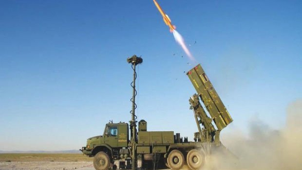 Moskvaya ən böyük dron hücumu - Hamısı zərərsizləşdirildi - VİDEO
