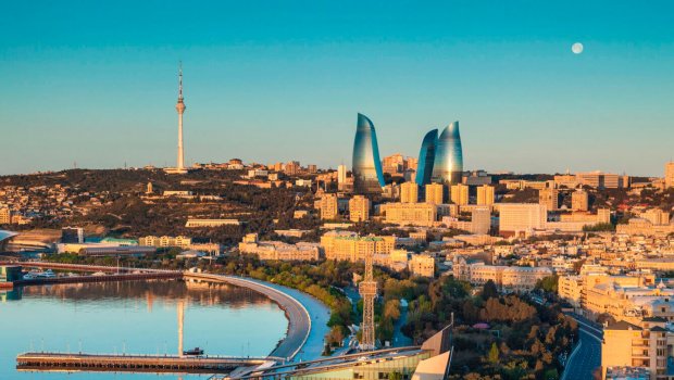COP29-da Azərbaycana neçə min qonaq gələcək?