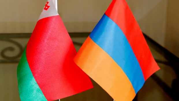 Ermənistanla Belarus arasında GƏRGİNLİK ARTIR: Müvəqqəti işlər vəkili XİN-ə çağırıldı