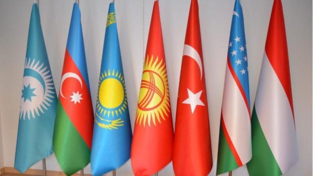 Türkdilli dövlətləri birləşdirən yayım platforması yaradılacaq